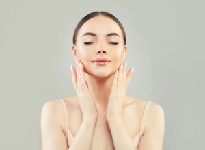 Tuyệt chiêu giúp việc sở hữu da đẹp khỏe, tươi sáng