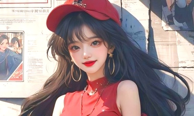 Tử vi cá nhân hàng ngày 12 cung Hoàng Đạo thứ tư ngày 3/4/2024: Cự Giải buồn bã