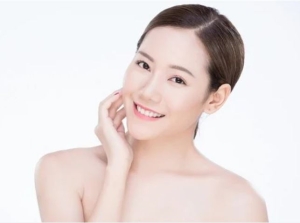 Điều cơ bản giúp bạn sở hữu làn da trắng và khỏe từ trong ra ngoài