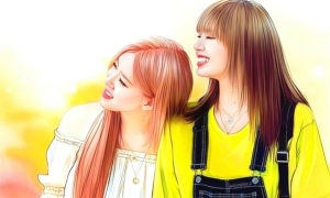 Tử vi cá nhân hàng ngày 12 cung Hoàng Đạo thứ năm ngày 4/3/2024: Song Ngư bớt mộng mơ