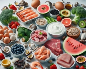 Testosterone thấp có nguy hiểm cho sức khỏe nam giới không?