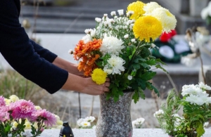 Tết Thanh minh là gì? Tết Thanh minh năm 2024 là ngày nào?