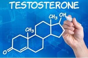 Dấu hiệu của testosterone thấp ở nam giới dưới 30 tuổi