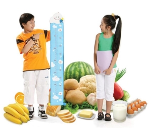 Trẻ dậy thì sớm - có thể mắc bệnh lý nào?