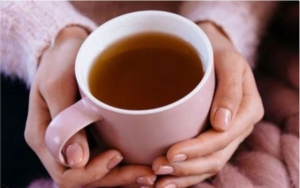 30 phút sau ăn là thời điểm 