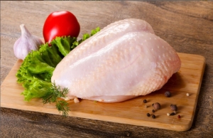 5 loại thịt vừa giàu collagen lại bổ khí huyết