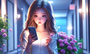 Tử vi cá nhân hàng ngày 12 cung Hoàng Đạo chủ nhật ngày 7/4/2024: Bạch Dương mơ mộng