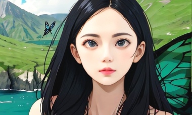 Tử vi cá nhân hàng ngày 12 cung Hoàng Đạo thứ hai ngày 8/4/2024: Thiên Bình có mục tiêu mới