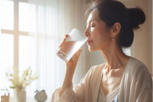 Tránh xa 6 thói quen buổi sáng tai hại này để giúp trường thọ