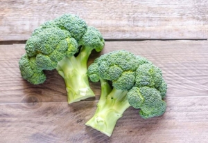 Món ăn ngon bổ rẻ có thể cung cấp collagen tự nhiên