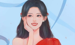 Tử vi cá nhân hàng ngày 12 cung Hoàng Đạo thứ tư ngày 10/4/2024: Cự Giải nhạy cảm