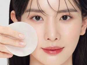 Công thức mặt nạ giúp đánh bay quầng thâm mắt