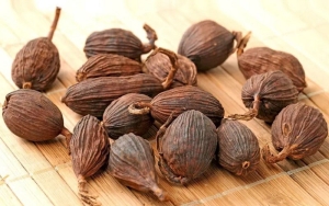 Loại quả cay ngọt ‘siêu bổ’: Giàu sắt hơn thịt bò, tốt cho tim mạch, xương khớp