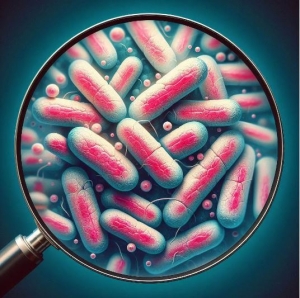 Nên tránh thực phẩm nào khi mắc bệnh lậu?