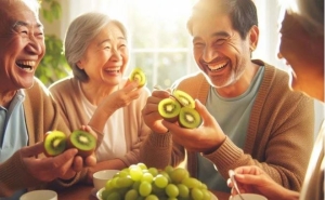 Muốn sống thọ phải biết 3 điều để trành khi ở tuổi 60