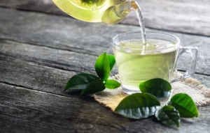 7 loại thức uống ít calo nhất giúp giảm cân hiệu quả