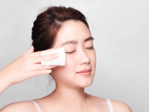 Dự báo thời tiết ngày 9/4/2024: Miền Bắc lạnh cuối mùa, mưa nhỏ rải rác