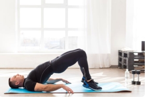 Cách tự nhiên để vượt qua rối loạn cương dương