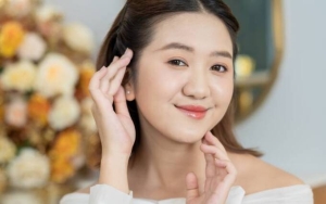 Viện thẩm mỹ DIVA và hành trình 'hồi sinh' làn da của phái đẹp