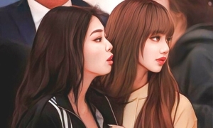 Tử vi cá nhân hàng ngày 12 cung Hoàng Đạo thứ năm ngày 11/4/2024: Bảo Bình không nên lý tưởng hoá ước mơ