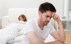 Câu hỏi thường gặp nhất về rối loạn cương dương