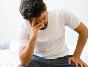 Nguyên nhân phổ biến gây đau tinh hoàn