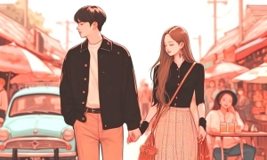 Tử vi cá nhân hàng ngày 12 cung Hoàng Đạo thứ sáu ngày 12/4/2024: Kim Ngưu may mắn