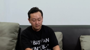 Cuộc sống của chủ nhân hit “Ánh sao và bầu trời” bây giờ ra sao?