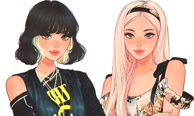 Tử vi cá nhân hàng ngày 12 cung Hoàng Đạo thứ bảy ngày 13/4/2024: Bạch Dương đừng tự làm khó mình