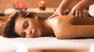 Thuật dưỡng sinh của người xưa: Nữ 3 nóng, nam 3 lạnh, nghĩa là gì?