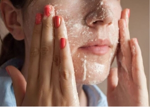 4 phương pháp và quy trình skincare đúng chuẩn