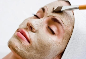 3 cách làm trắng da bằng cám gạo