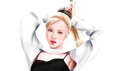 Tử vi cá nhân hàng ngày 12 cung Hoàng Đạo chủ nhật ngày 14/4/2024: Nhân Mã chăm chỉ