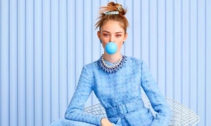 Tử vi cá nhân hàng ngày 12 cung Hoàng Đạo thứ hai ngày 15/4/2024: Song Ngư chú ý sức khoẻ