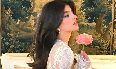 Tử vi cá nhân hàng ngày 12 cung Hoàng Đạo thứ ba ngày 16/4/2024: Kim Ngưu lạc lõng