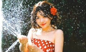 Tử vi cá nhân hàng ngày 12 cung Hoàng Đạo thứ tư ngày 17/4/2024: Song Tử tự thưởng