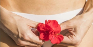 Mẹo duy trì sức khỏe âm đạo trong mùa nóng