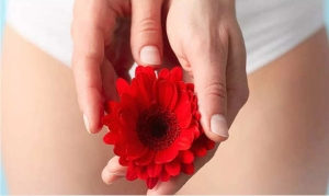 Mất cân bằng pH âm đạo có nguy cơ gây bệnh gì?