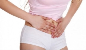 ‘Vùng kín’ tiết dịch - Khi nào là bất thường?