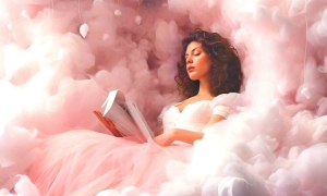 Tử vi cá nhân hàng ngày 12 cung Hoàng Đạo thứ năm ngày 18/4/2024: Song Ngư dừng lại