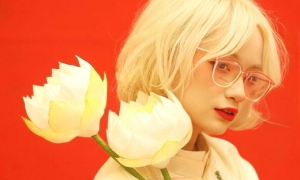 Tử vi cá nhân hàng ngày 12 cung Hoàng Đạo thứ sáu ngày 19/4/2024: Bạch Dương mất tập trung