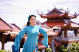 Ca sĩ Lương Ngọc Diệp qua đời ở tuổi 37