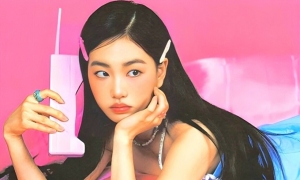 Tử vi cá nhân hàng ngày 12 cung Hoàng Đạo thứ bảy ngày 20/4/2024: Song Tử rảnh rang