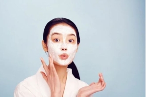 Thành phần cơ bản cần có trong mặt nạ mang lại vẻ ngoài săn chắc