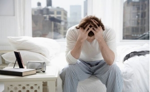 Chẩn đoán rối loạn cương dương nam giới cần biết