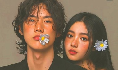 Tử vi cá nhân hàng ngày 12 cung Hoàng Đạo thứ hai ngày 22/4/2024: Sư Tử có cơ hội