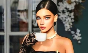 Tử vi cá nhân hàng ngày 12 cung Hoàng Đạo thứ ba ngày 23/9/2024: Bảo Bình không nín nhịn