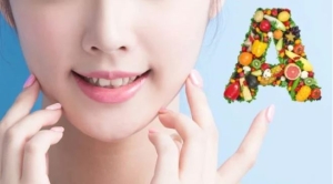 Cách đơn giản giữ được cho làn da luôn tươi trẻ