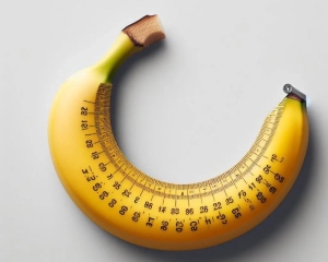 'Cậu nhỏ' cong làm sao cho thẳng?