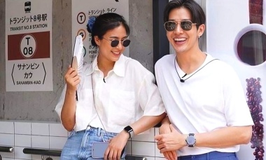 Tử vi cá nhân hàng ngày 12 cung Hoàng Đạo thứ tư ngày 24/4/2024: Kim Ngưu có thành tựu